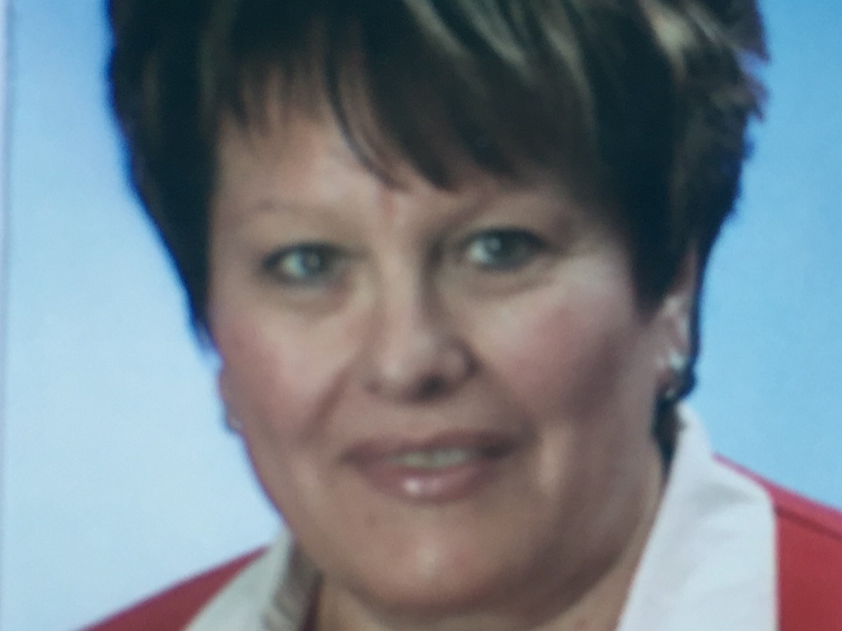 Buchhaltung und Sekretariat Frau Ulrike Idler